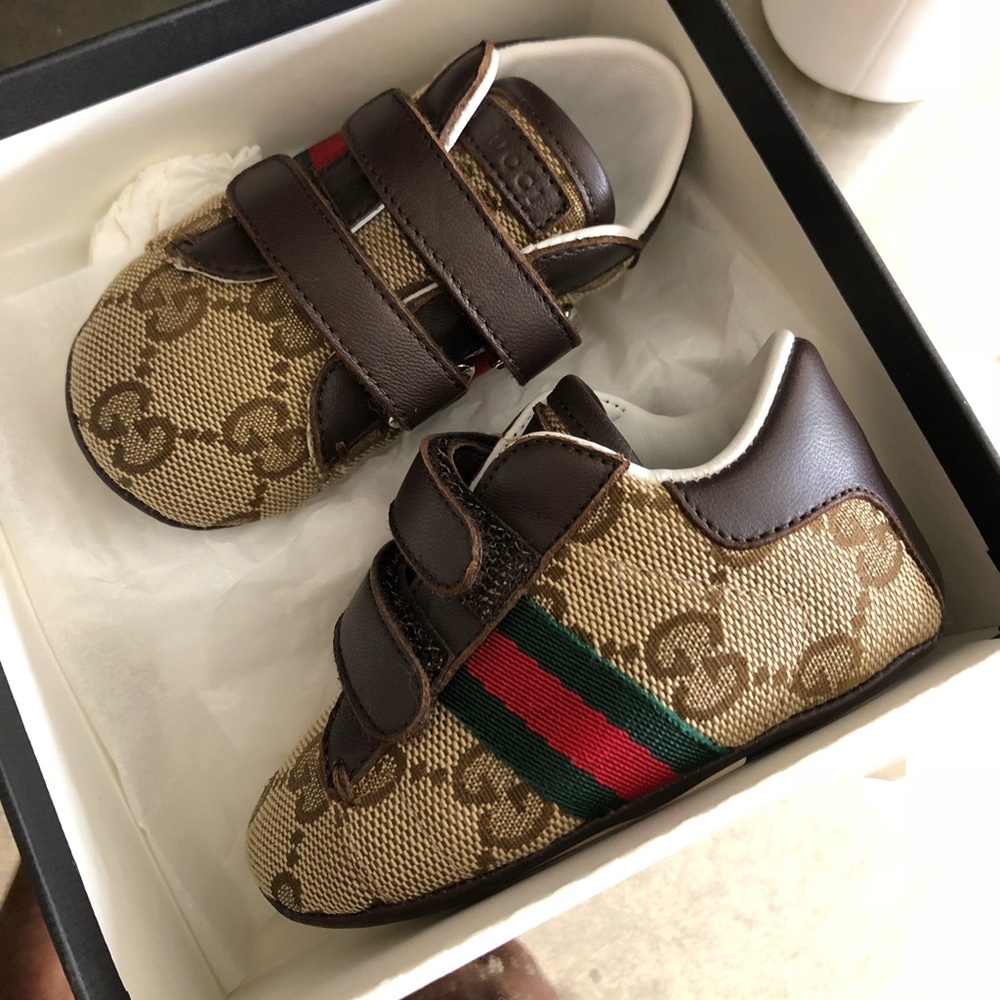 Bundle Deal